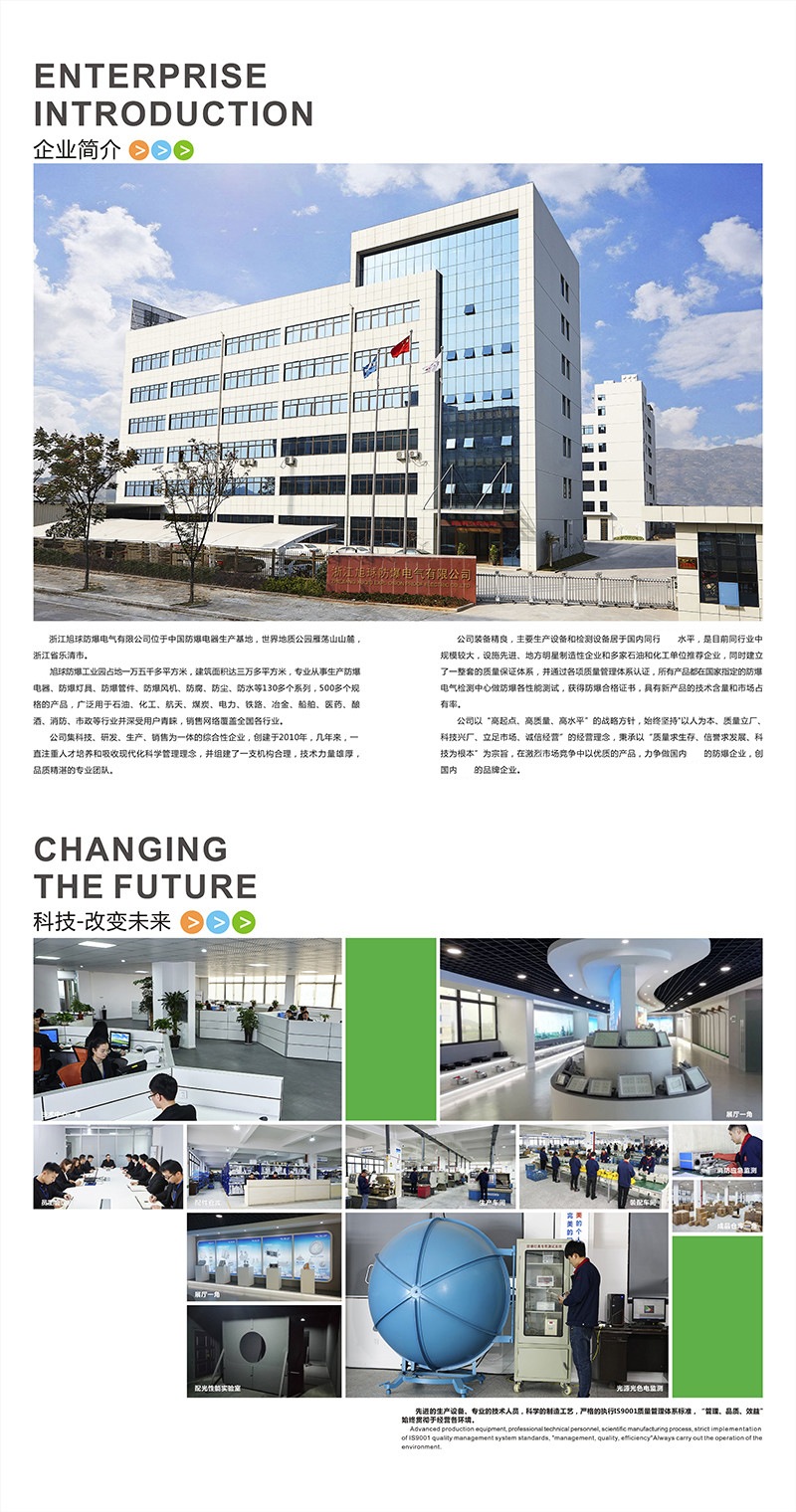 狗万防爆-企业介绍