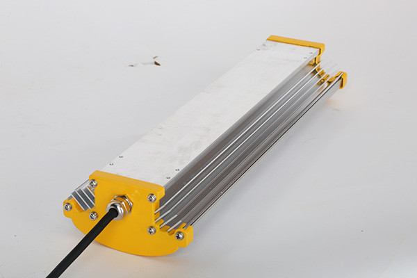 防爆荧光灯 防爆荧光灯