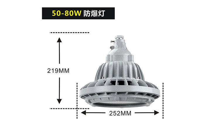 LED防爆灯 209_0010