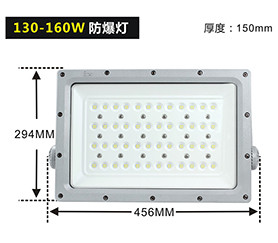洛阳石化工程案例 洛阳石化工程案例