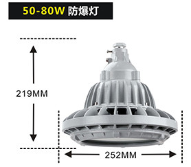 山东加油站案例 山东加油站案例