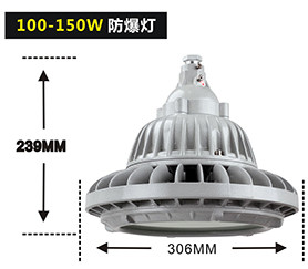 凤麟加油站顶棚案例 凤麟加油站顶棚案例