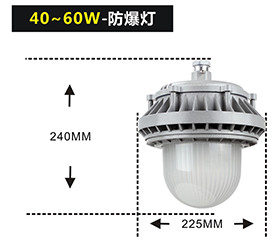 明泰铝业定制案例