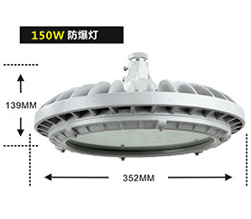 中石油加油站案例 中石油加油站案例