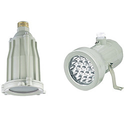 BSD96防爆视孔灯