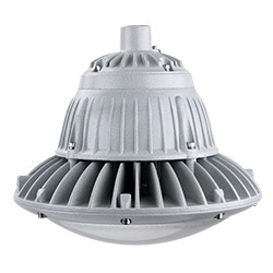 XQD8060LED防爆灯III型