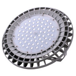 XQL9820LED隧道灯III型