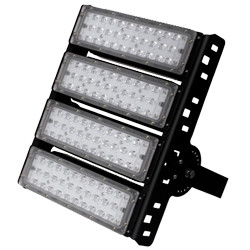 XQL9702LED隧道灯模组