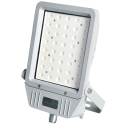 XQL8103LED防爆灯I型