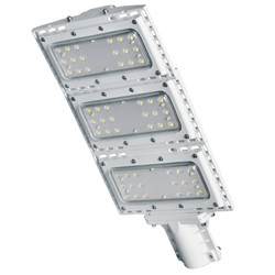 XQL6010m三模组LED防爆灯