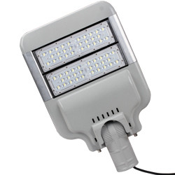 户外免维护LED隧道灯II型