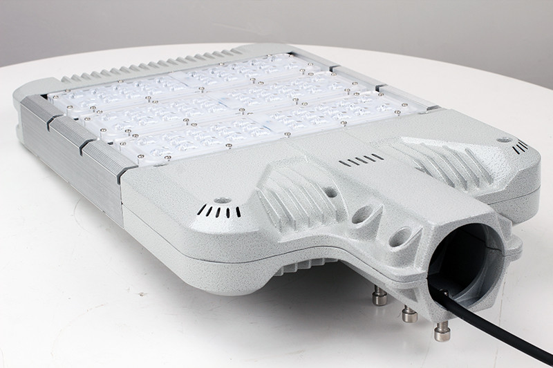 户外免维护LED隧道灯