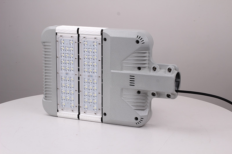 户外免维护LED隧道灯