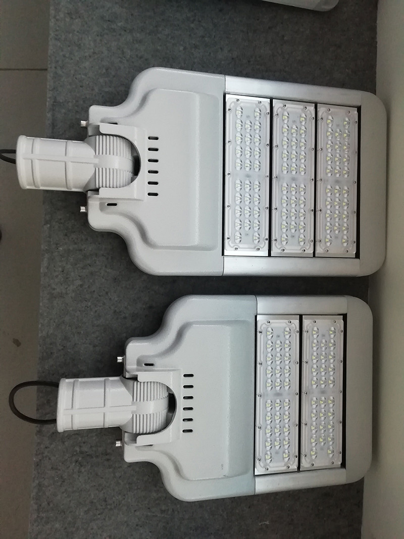 户外免维护LED隧道灯