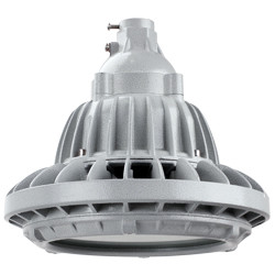 XQL8031ALED防爆灯II型