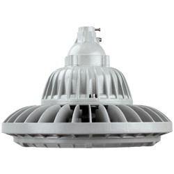 XQL8031ALED防爆灯III型