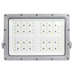 XQL8102LED防爆灯-III型