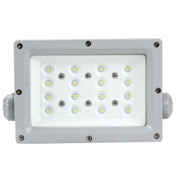 XQL8102LED防爆灯-I型