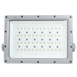 XQL8102LED防爆灯-IV型