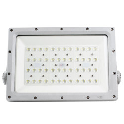 XQL8102TLED防爆灯IV型