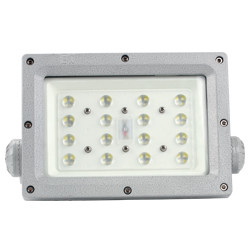 XQL8102TLED防爆灯I型