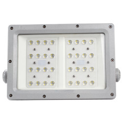 XQL8102TLED防爆灯II型