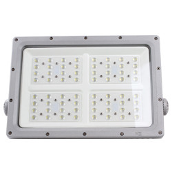 XQL8102TLED防爆灯III型