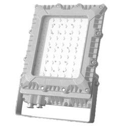 XQD8100BLED防爆灯