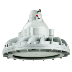 XQL8031LED防爆灯I型