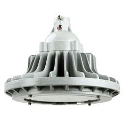 XQL8031LED防爆灯II型