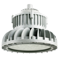 XQL8031LED防爆灯IV型