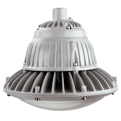 XQD8060LED防爆灯II型