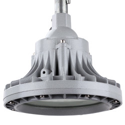 XQD8060LED防爆灯I型