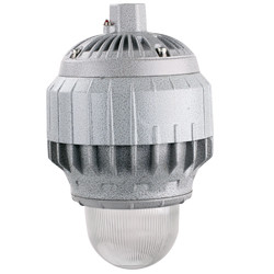 XQD8035LED防爆灯I型