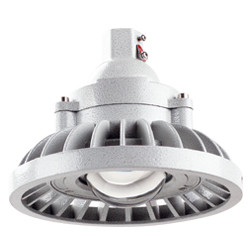 XQD8030ALED防爆灯 XQD8030ALED防爆灯