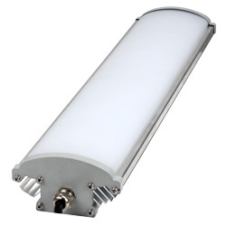 XQL9100防爆荧光灯I型