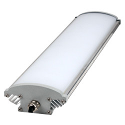 XQL9100防爆荧光灯II型