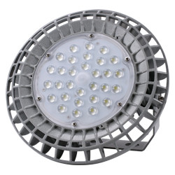 XQL9820LED隧道灯I型