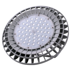 XQL9820LED隧道灯II型