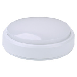 XQL9103LED隧道灯I型