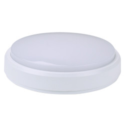 XQL9103LED隧道灯II型