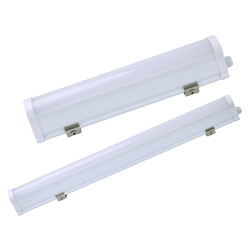 XQL9100S防爆荧光灯I型