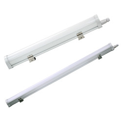 XQL9100S防爆荧光灯II型