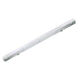 XQL9100S防爆荧光灯IV型