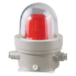 XQD1150防爆航空障碍灯I型