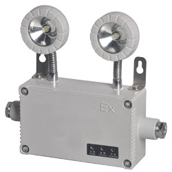 BCJ51防爆消防应急灯