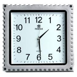 BSZ2010防爆石英钟