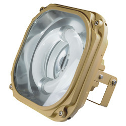 XQW1130防爆无极灯