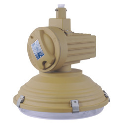 XQW1105防爆无极灯