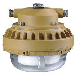 XQW1107防爆无极灯